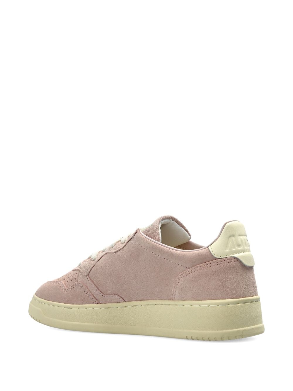Medalist sneakers - 4