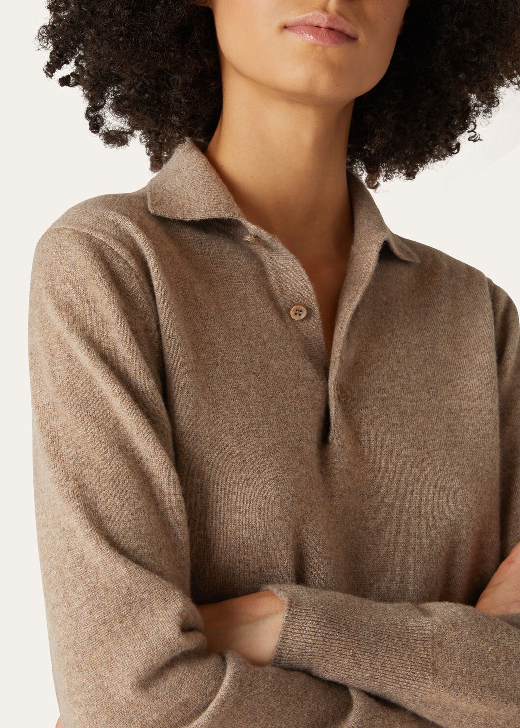 Loro Polo Shirt - 5