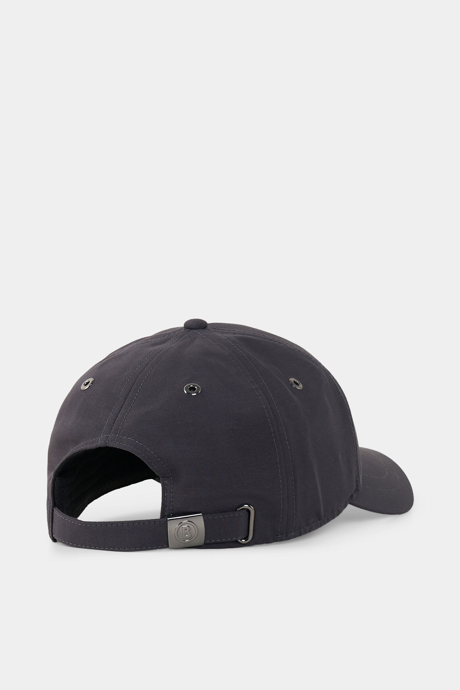 Cap Mats in Dark gray - 3