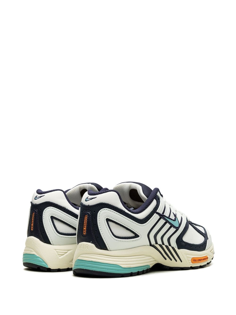 Air Pegasus 2K5 "Be The One" sneakers - 3