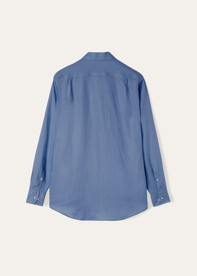 André Shirt - 6