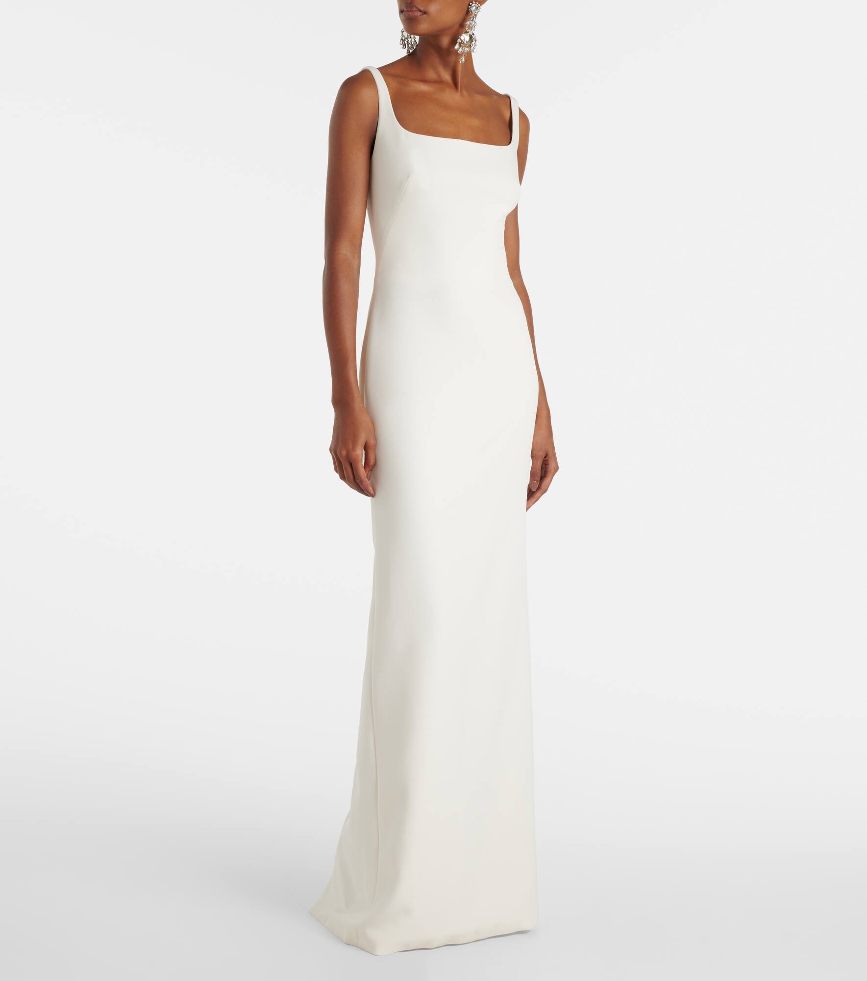 Bridal gown - 2