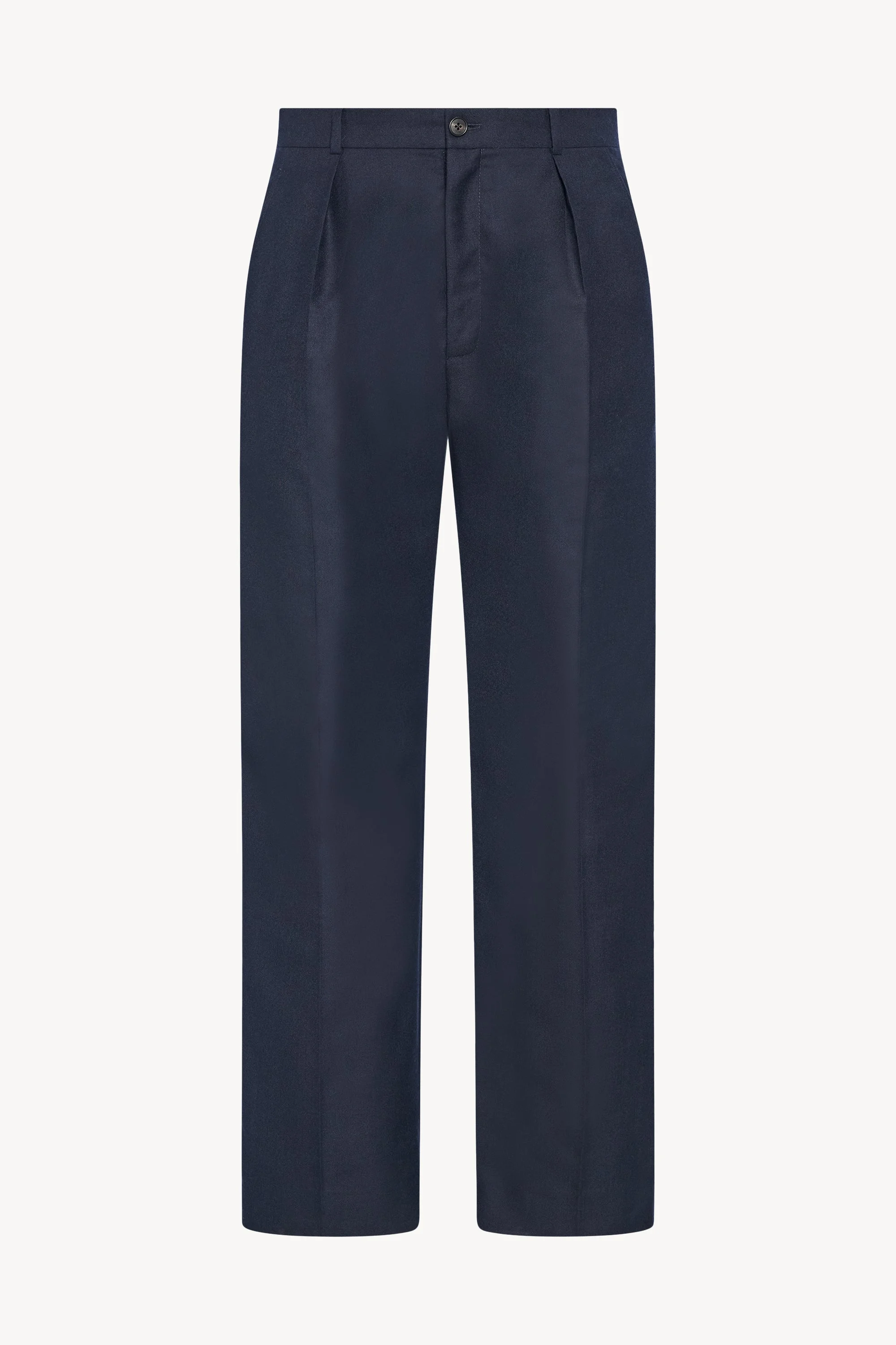 Tami Pant - 1