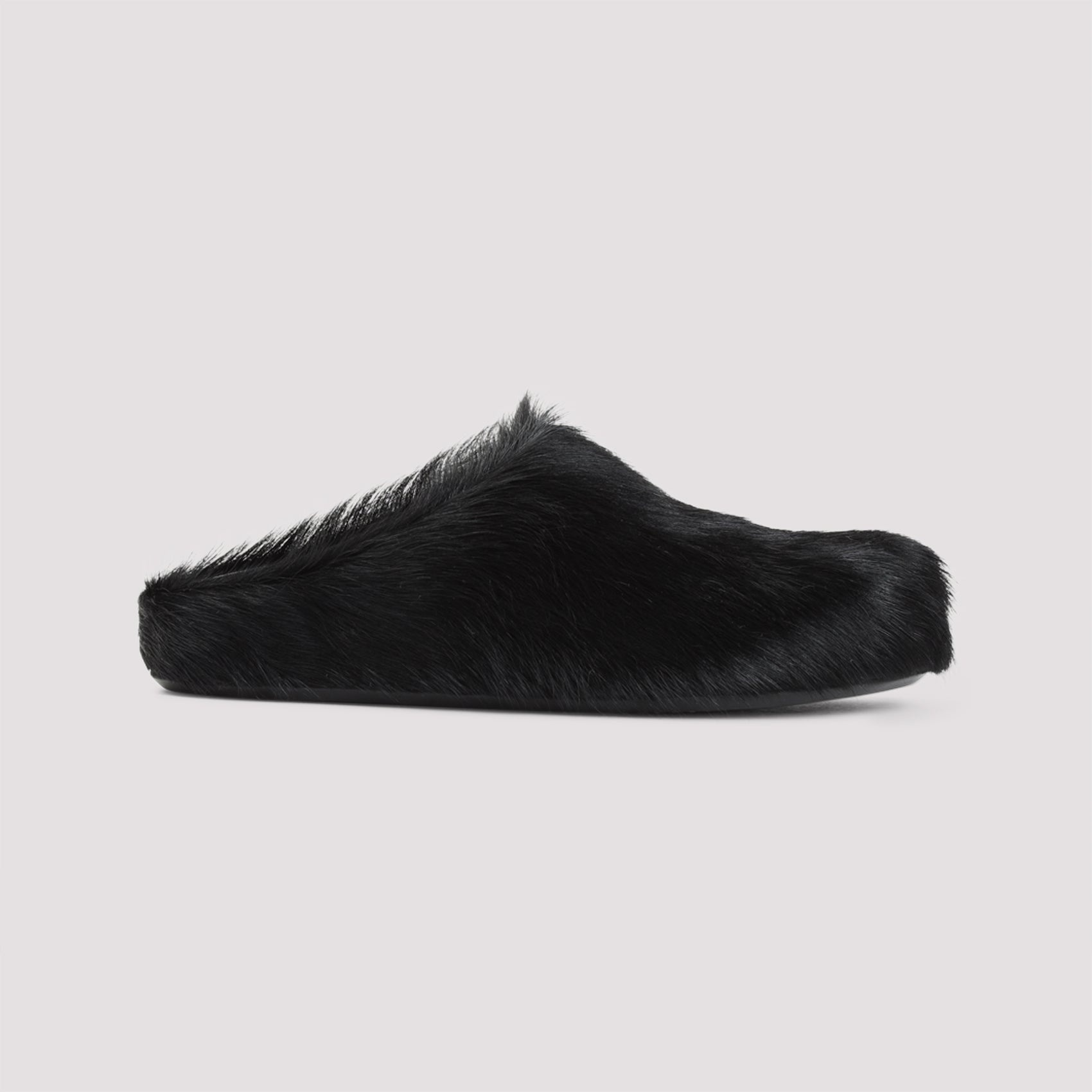 Sandals Black - 2
