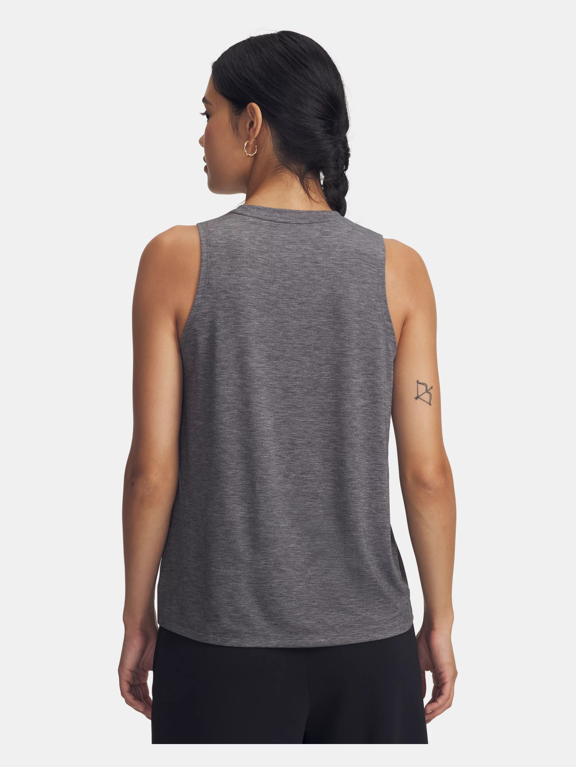 UA Breezy Collegiate - 3