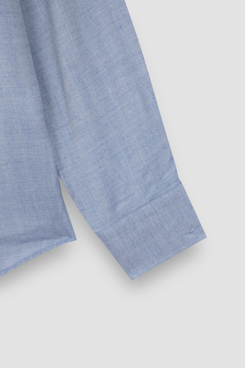X-SOFT SHIRT 6
