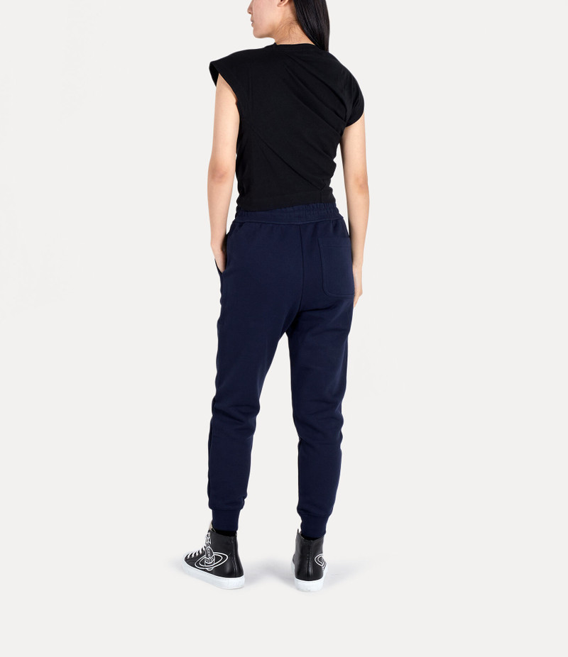 CLASSIC SWEATPANTS 3