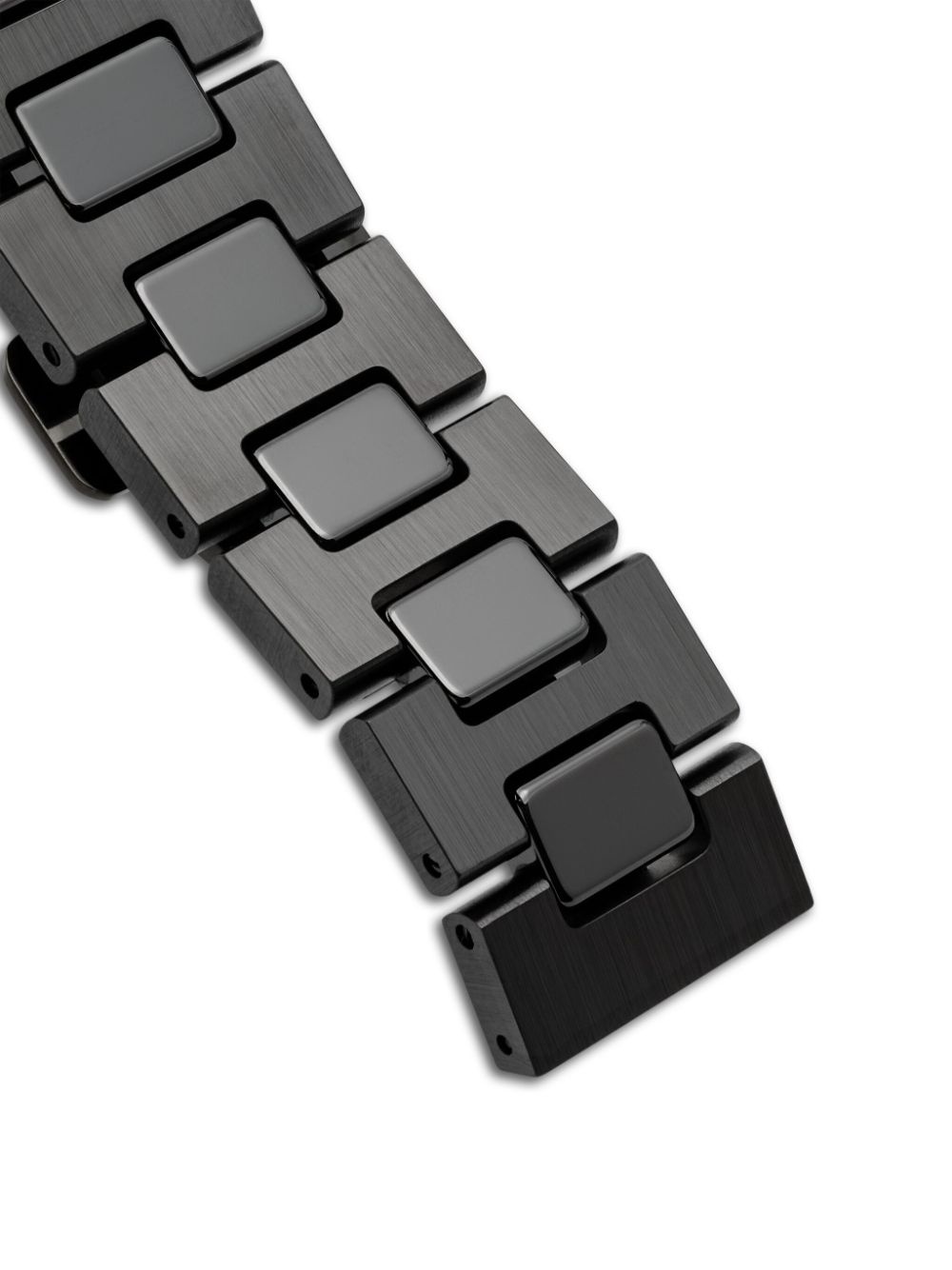 BR 05 41mm - 6