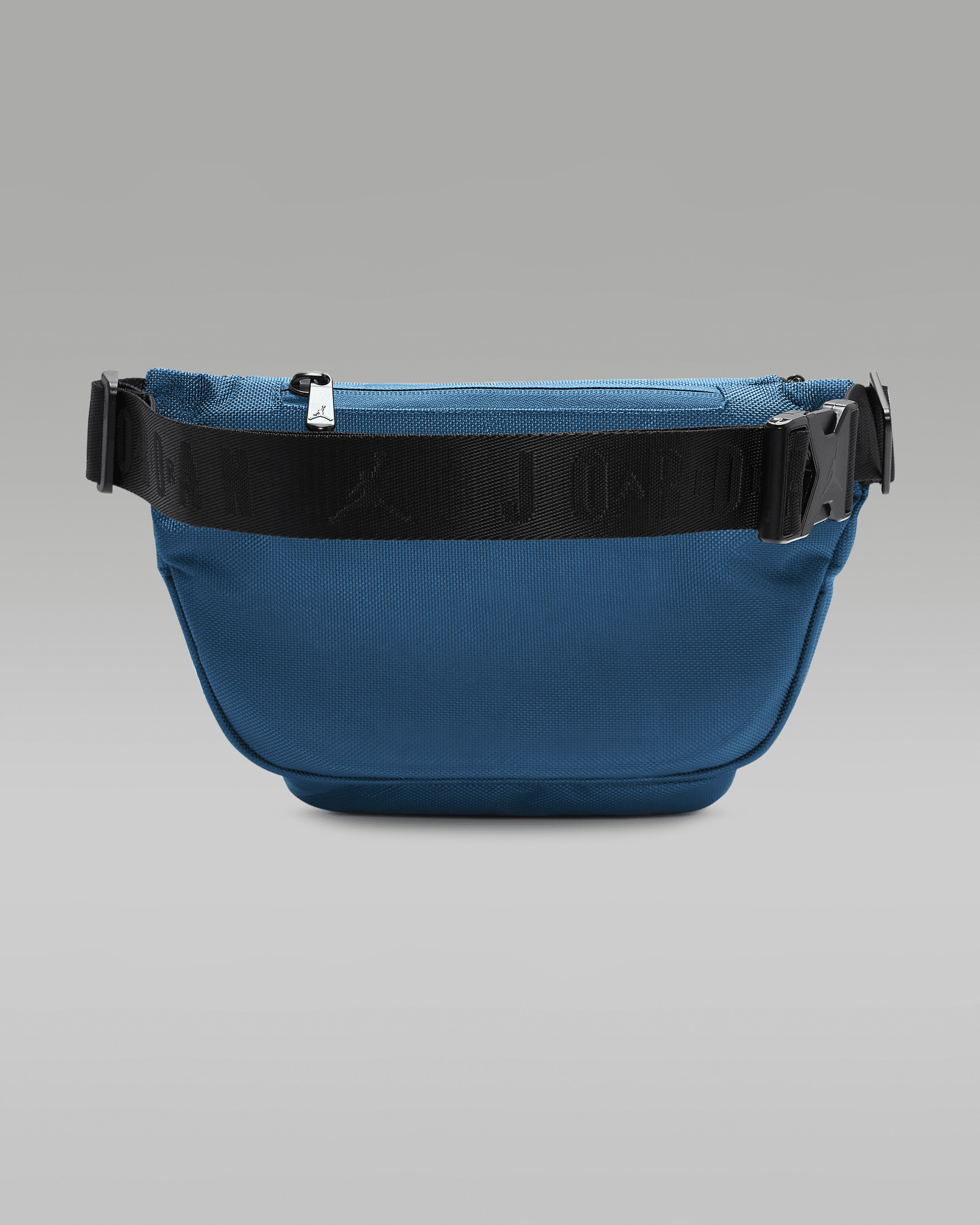 Jordan Rise Crossbody Bag (3.6L) - 4