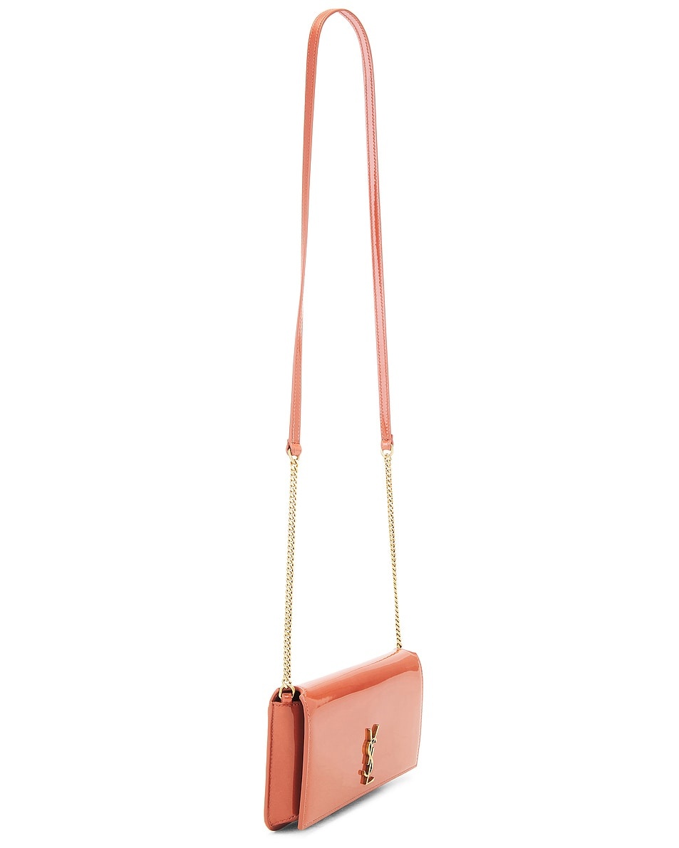 Phone Holder Chain Bag - 3