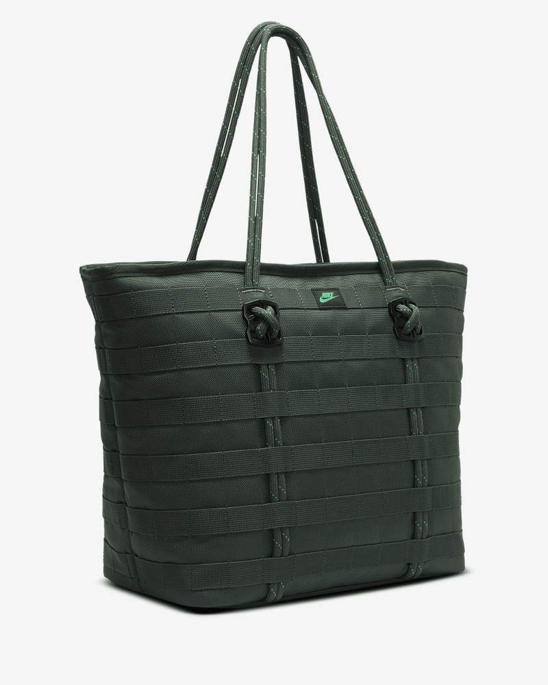 Nike Sportswear RPM Tote (26L) 3