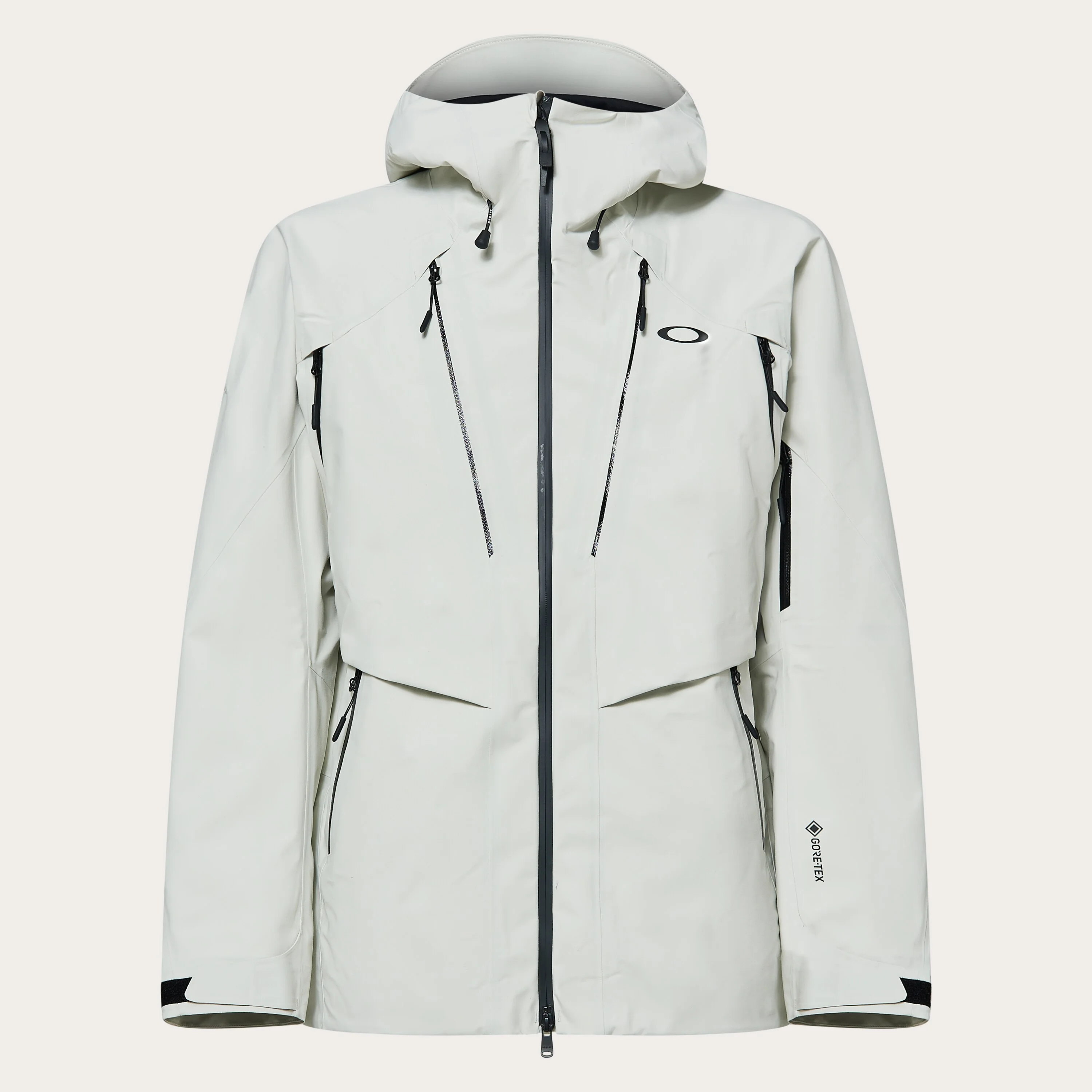 Bowls Gore-Tex Shell Jacket - 1