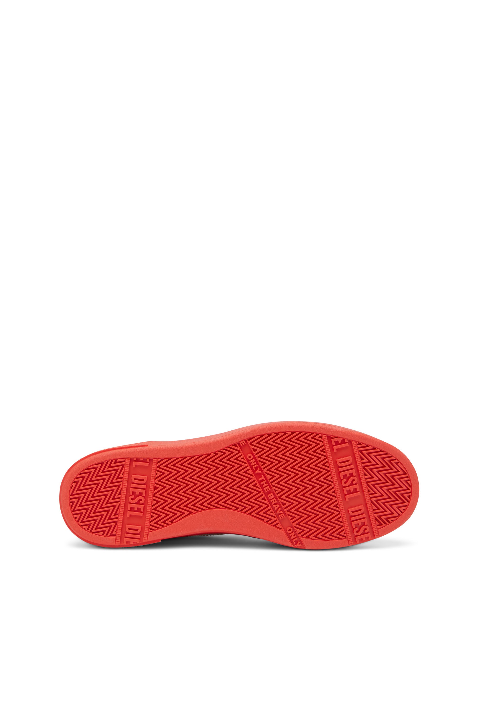 S-UKIYO MID X - 5