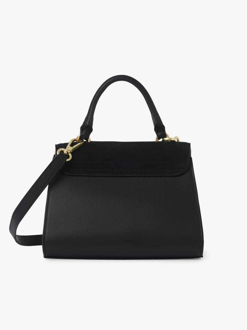JOAN LADYLIKE BAG 3