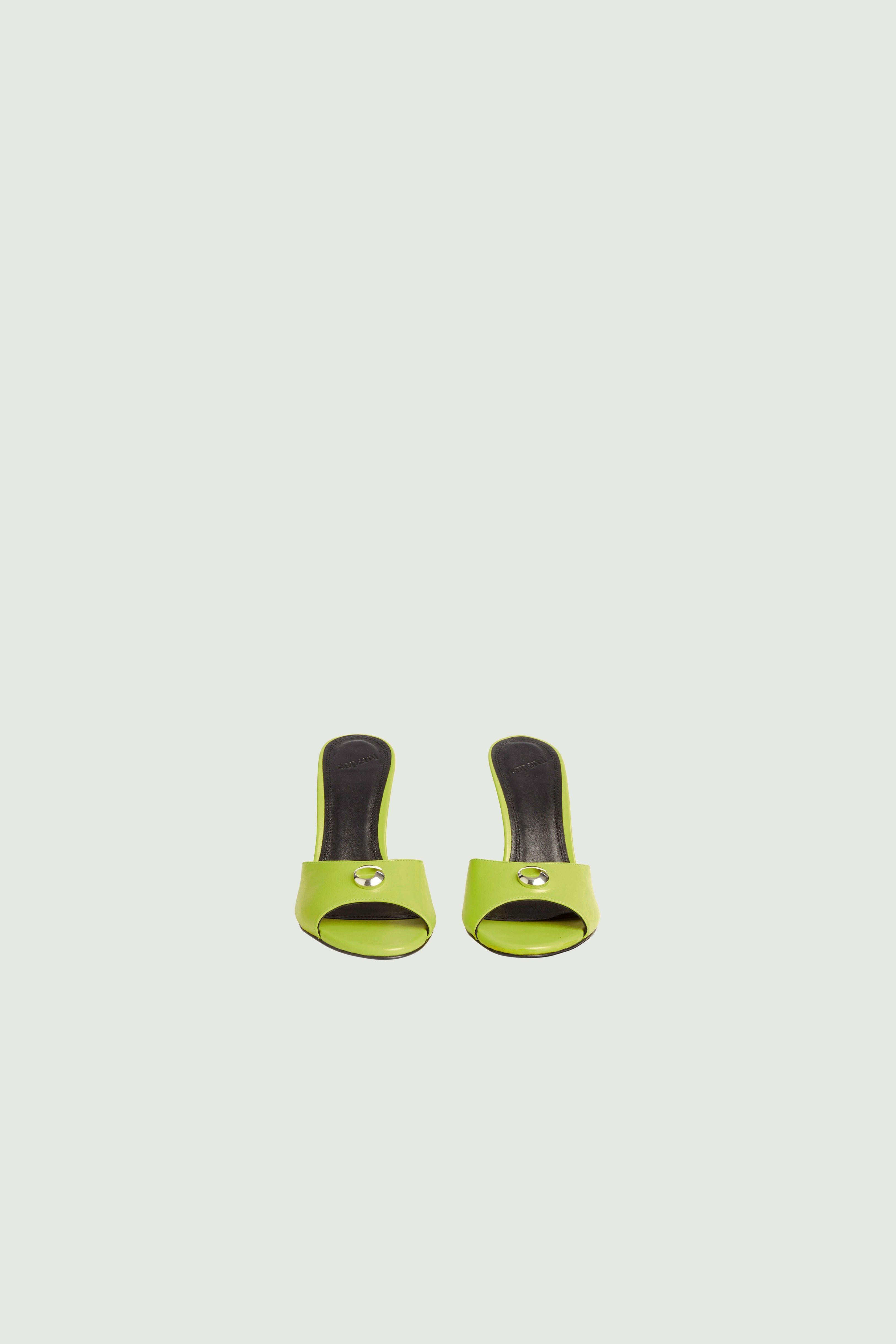Logo Mule - 3
