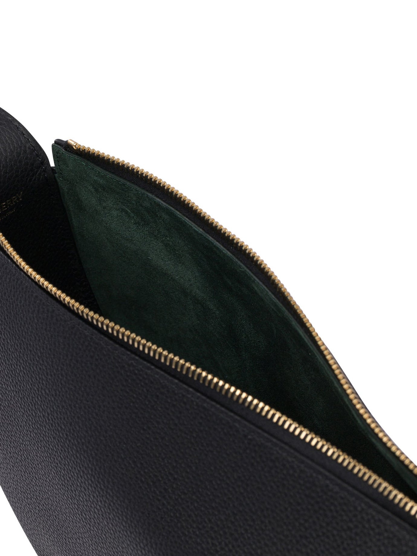 Burberry Handbags - 5