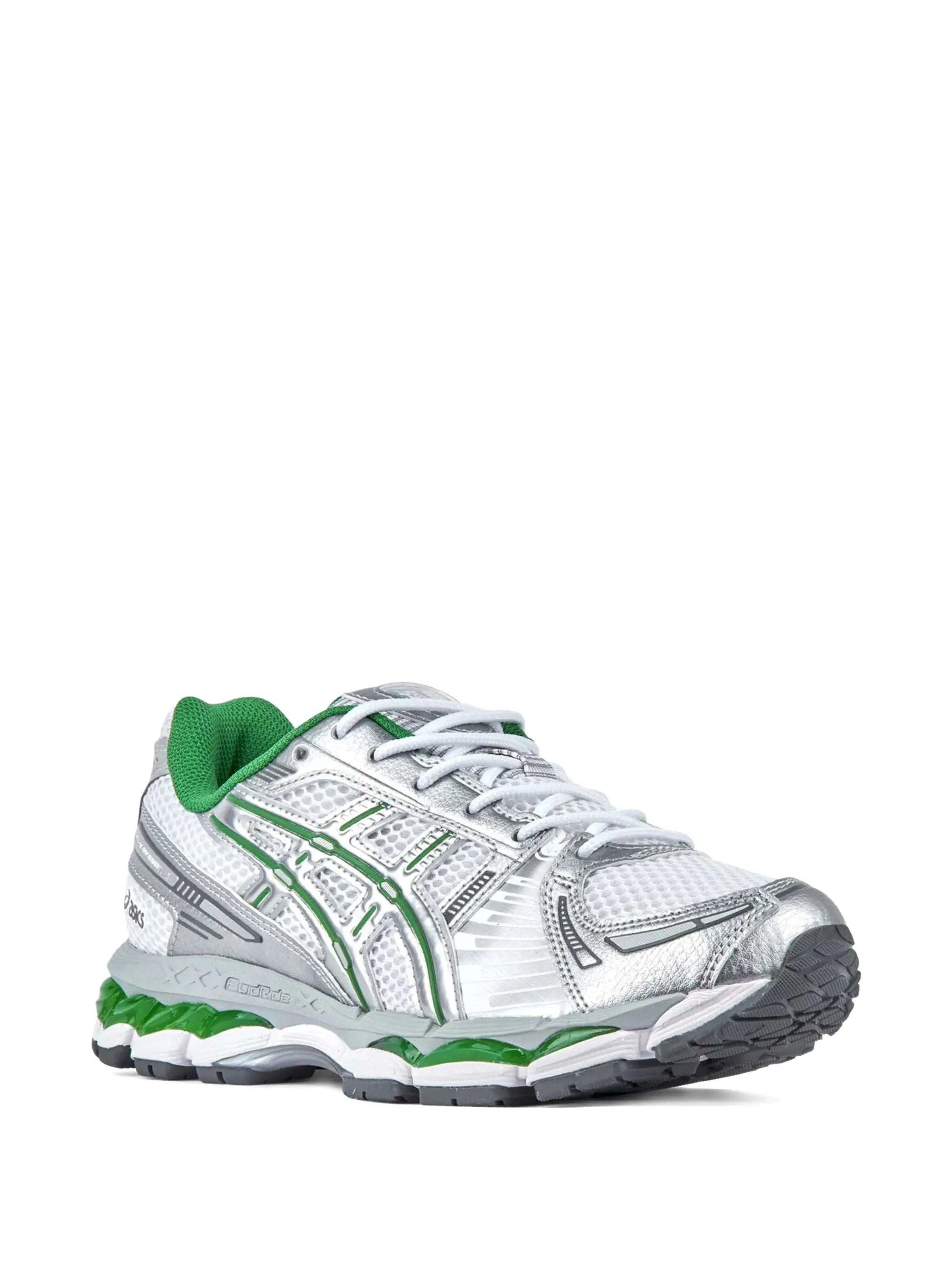 Asics Gel-Kayano 12.1 Sneakers - 2