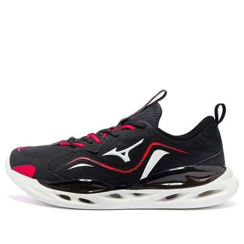 Mizuno Koi 1.5 'Black Red' D1GH220402 - 1