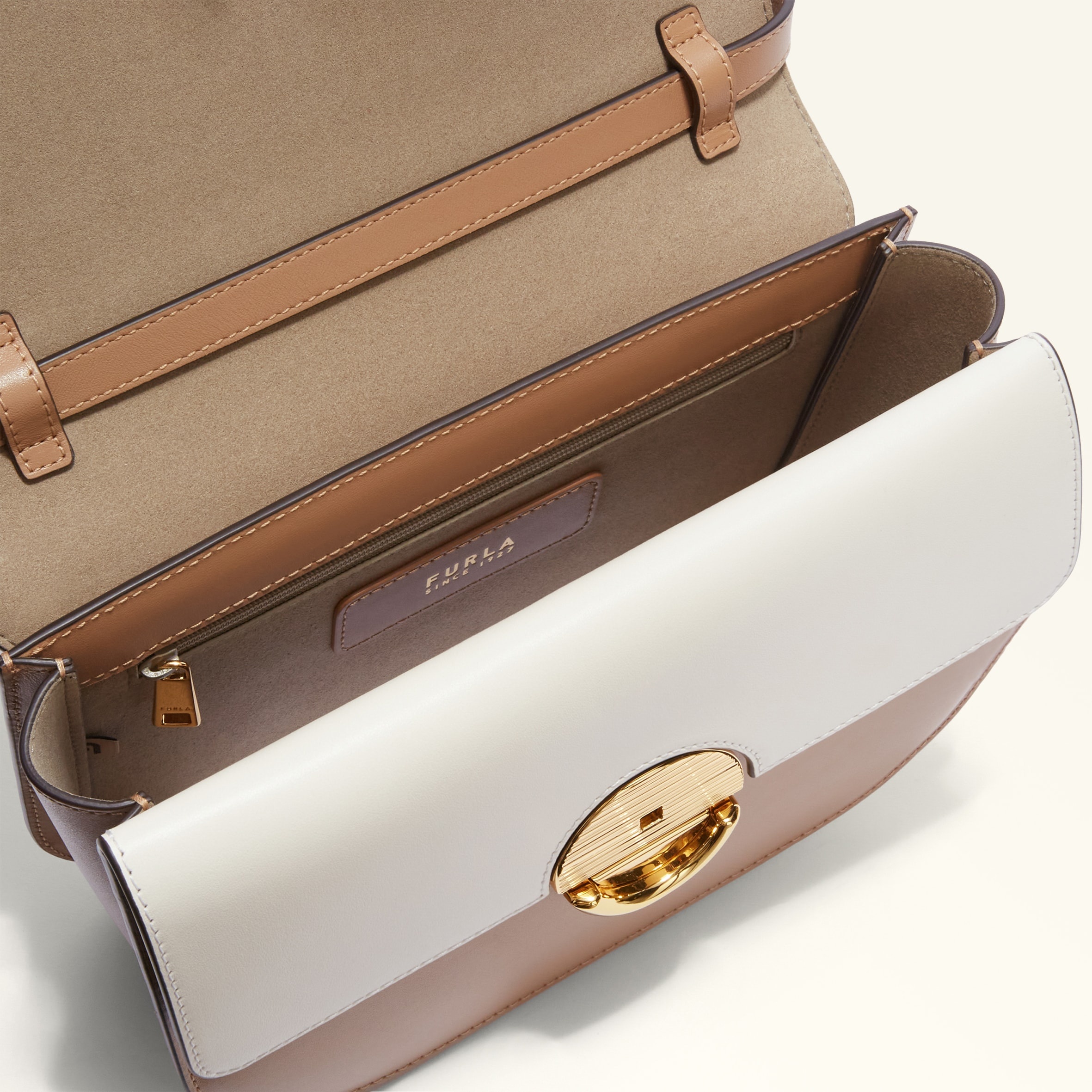 Furla Sfera - 3
