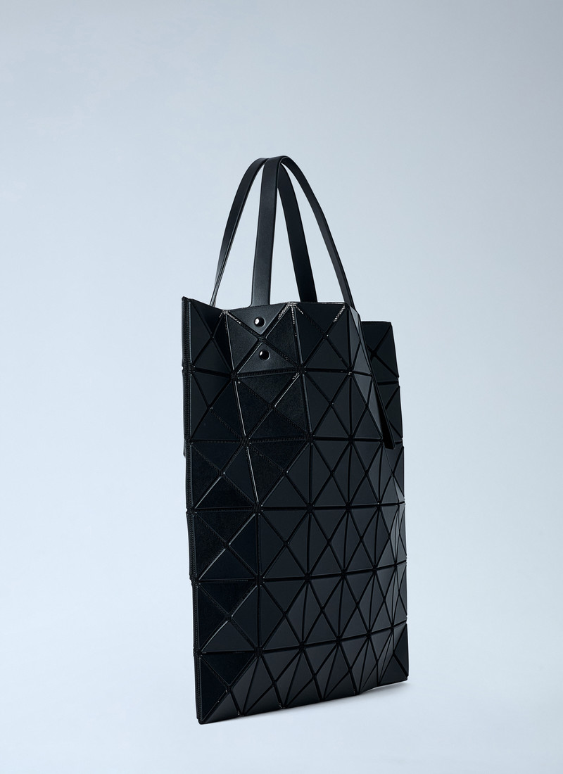 BAO BAO ISSEY MIYAKE Lucent Tote Bag outlook