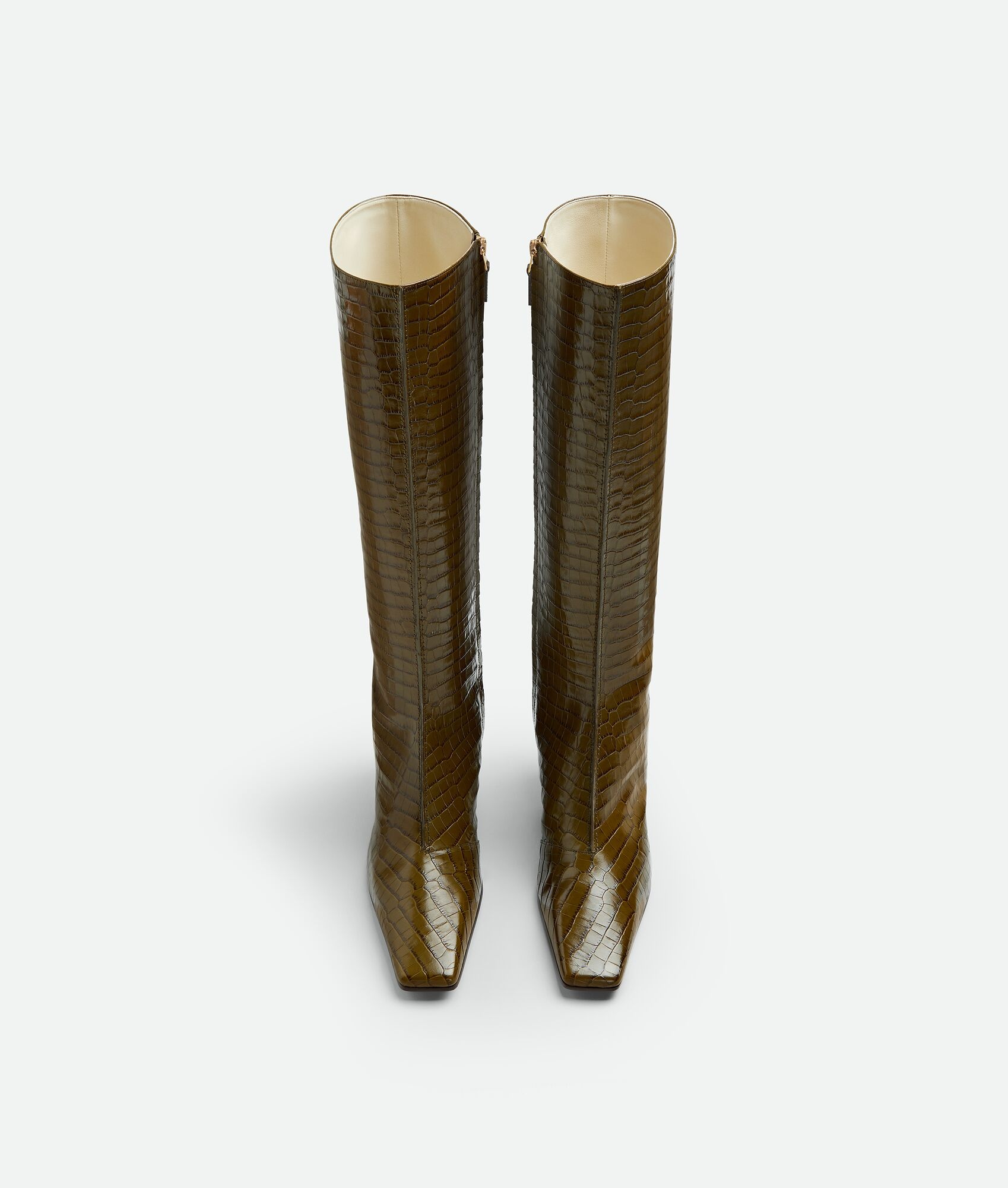 Lewis Boot - 5