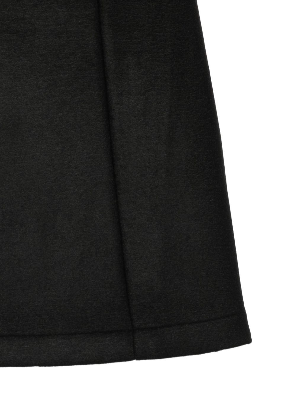 Julien pleated skirt - 4