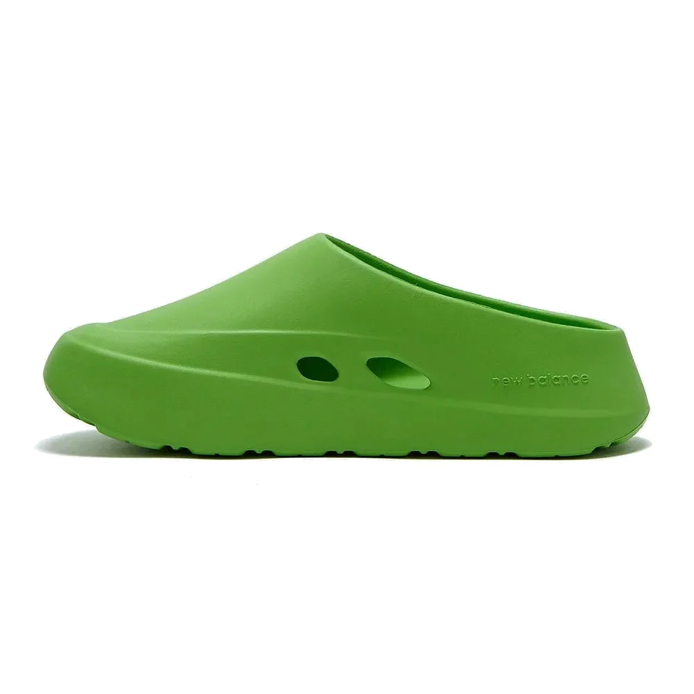 New Balance Clogs 'Green' SD5501FG2 - 1
