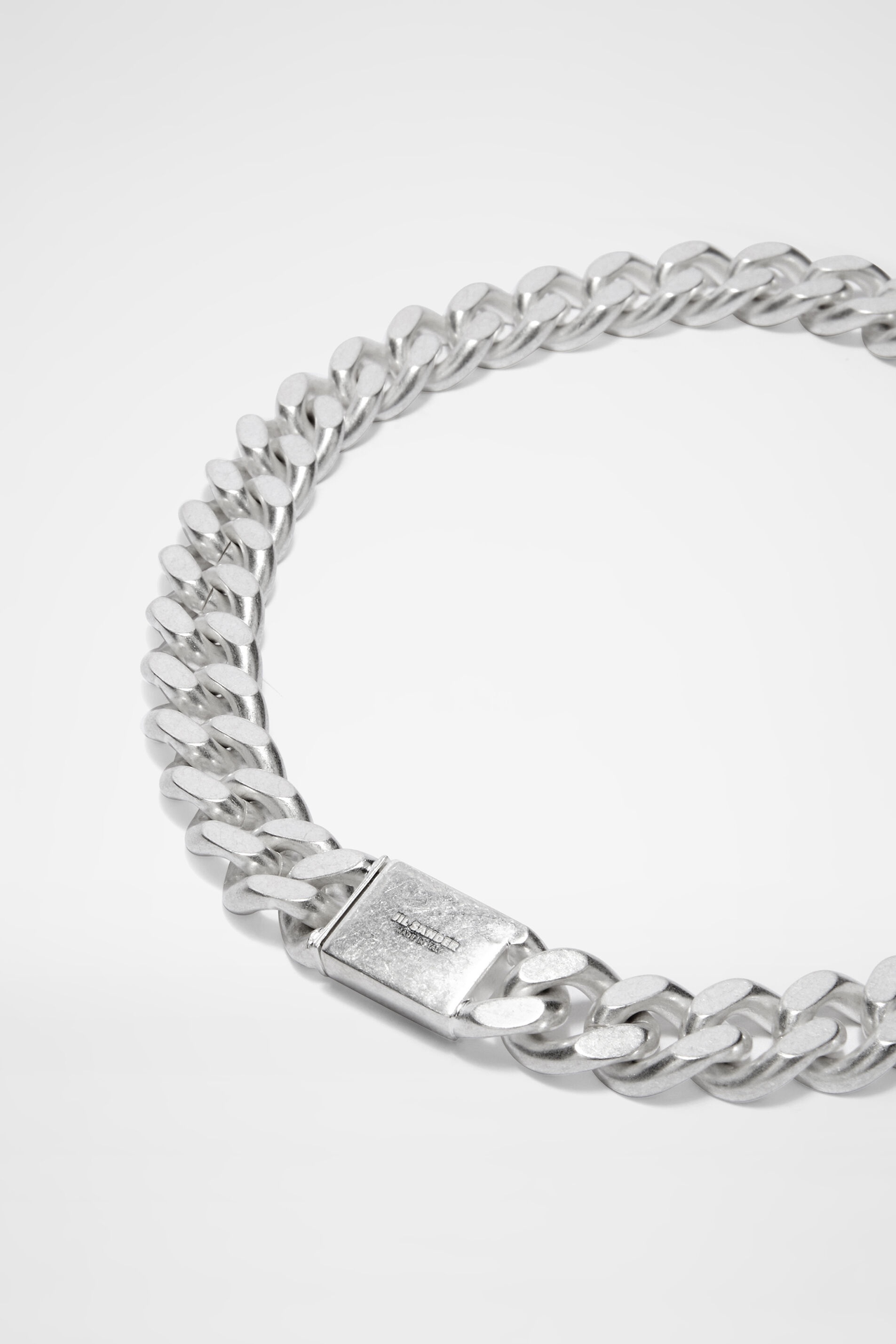 Necklace - 2