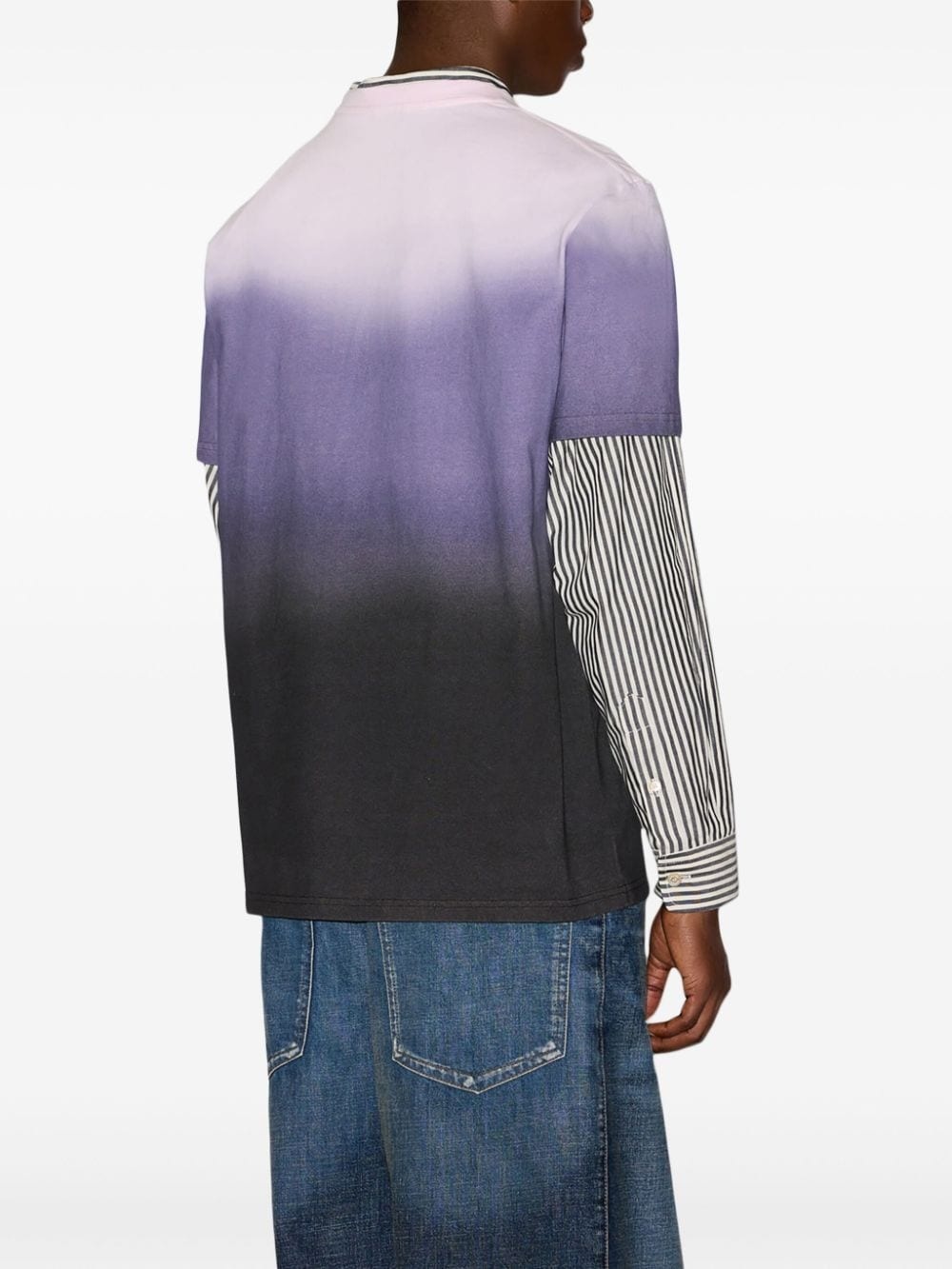 Honore t-shirt - 4