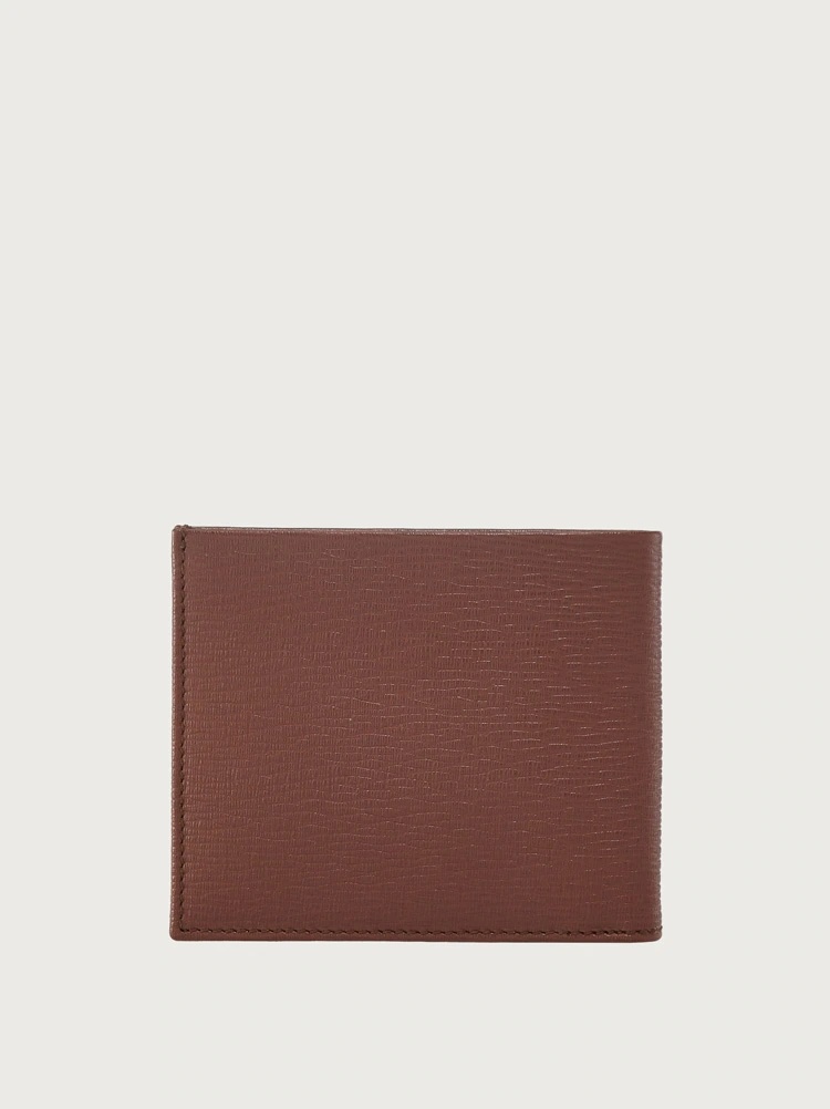 GANCINI WALLET - 3