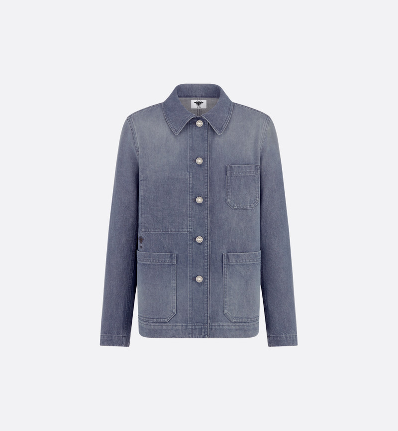 Caro Jacket 1