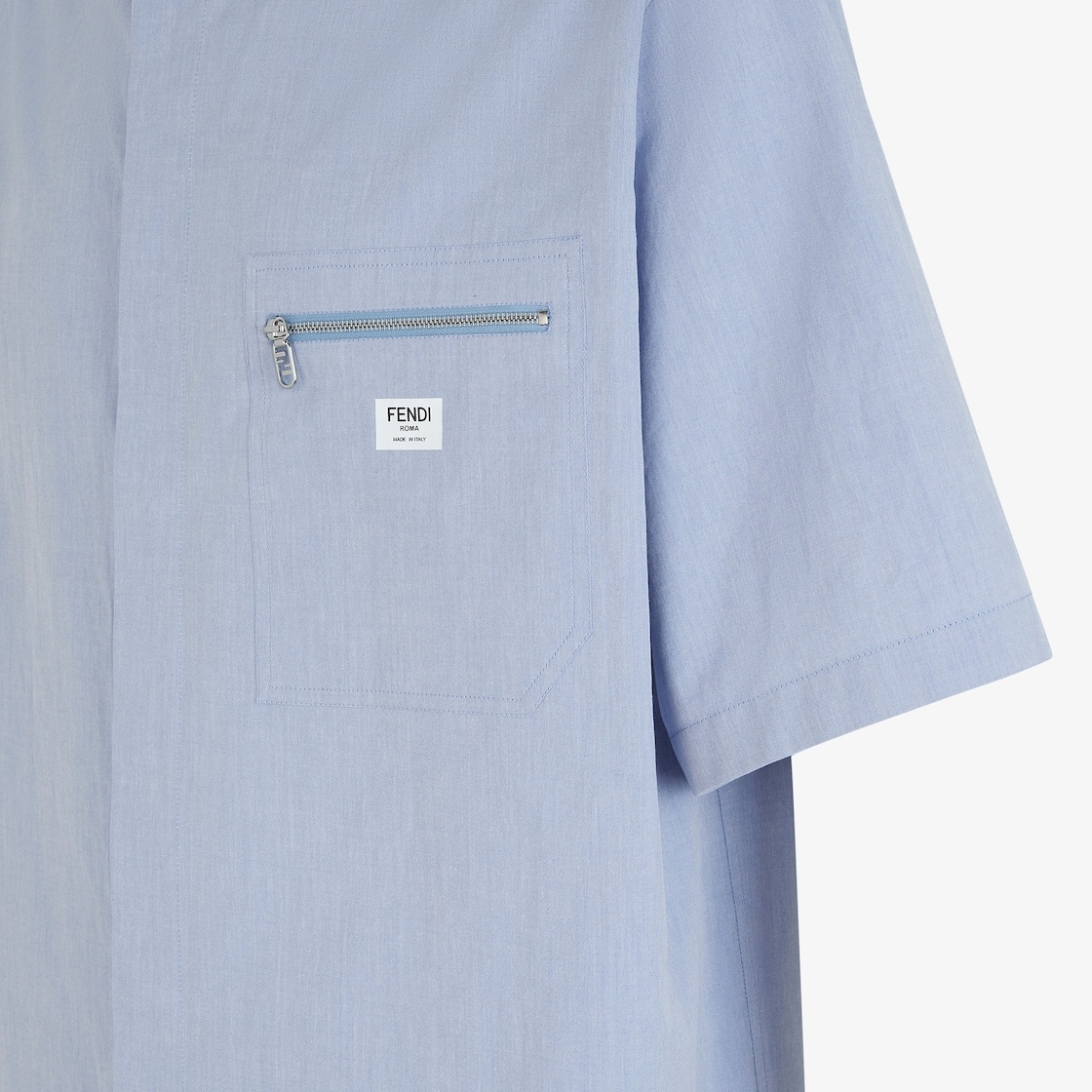 Shirt - 3