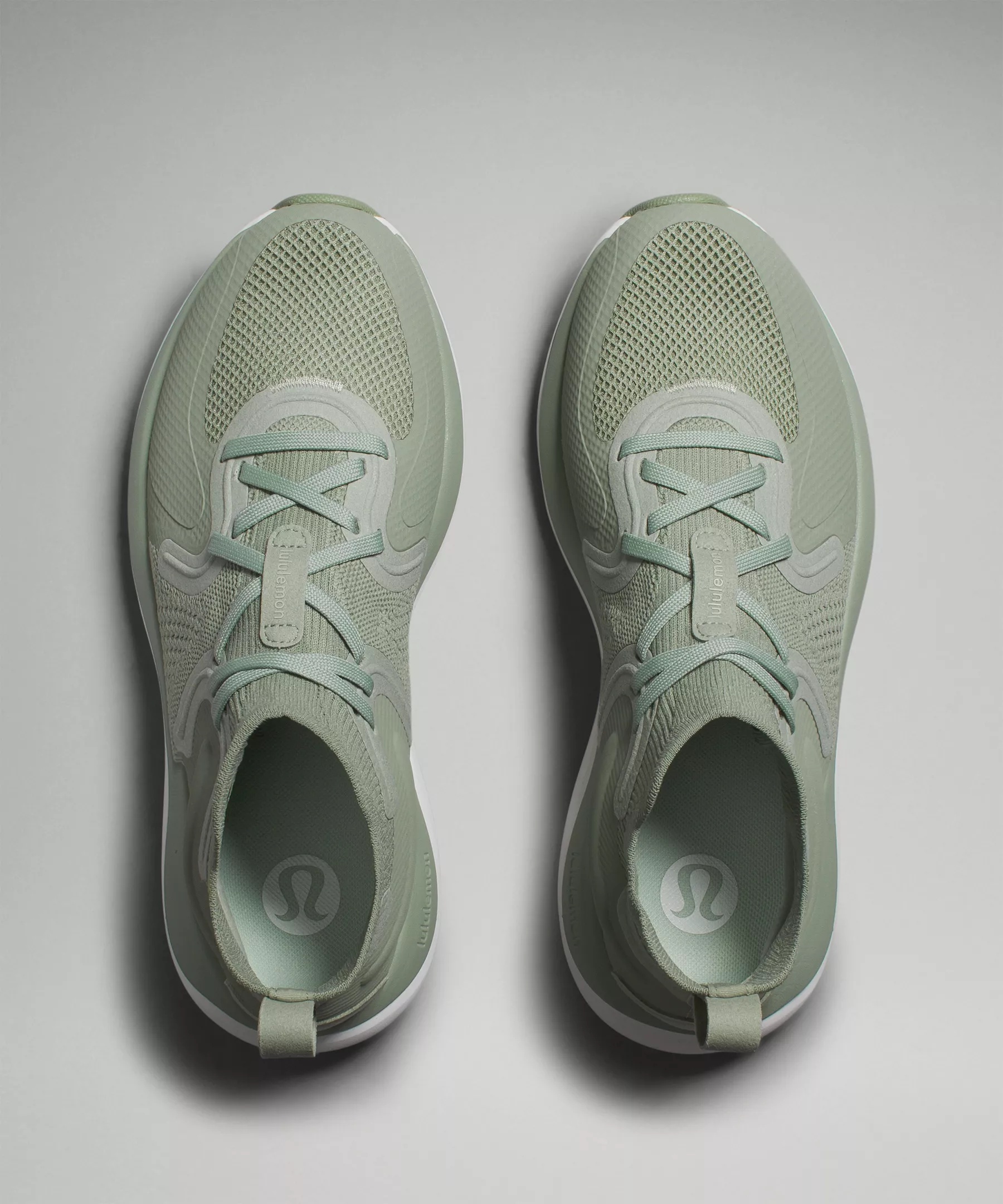 chargefeel 2 Mid Women's Workout Shoe - 7