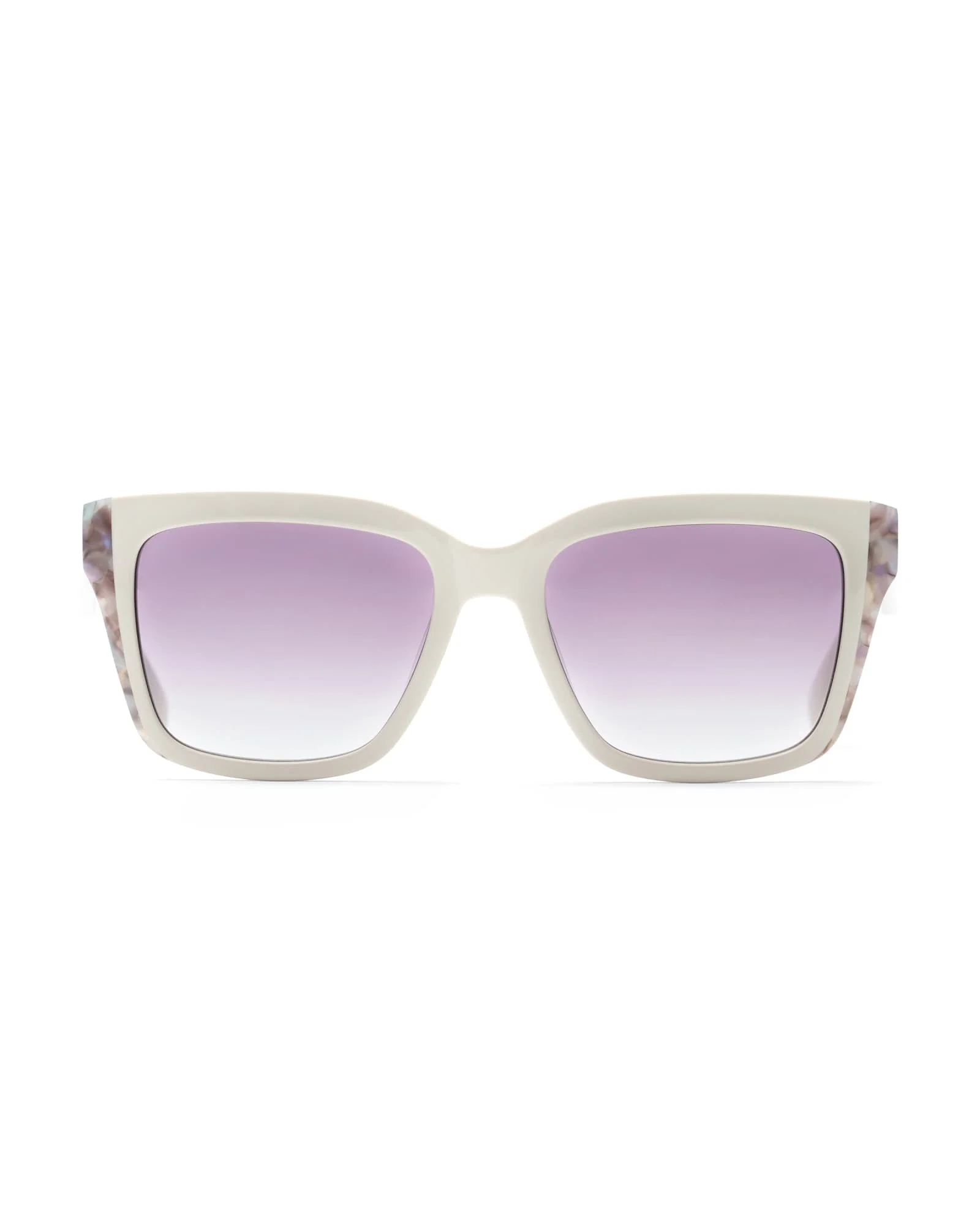 Claire Sunglasses - 1