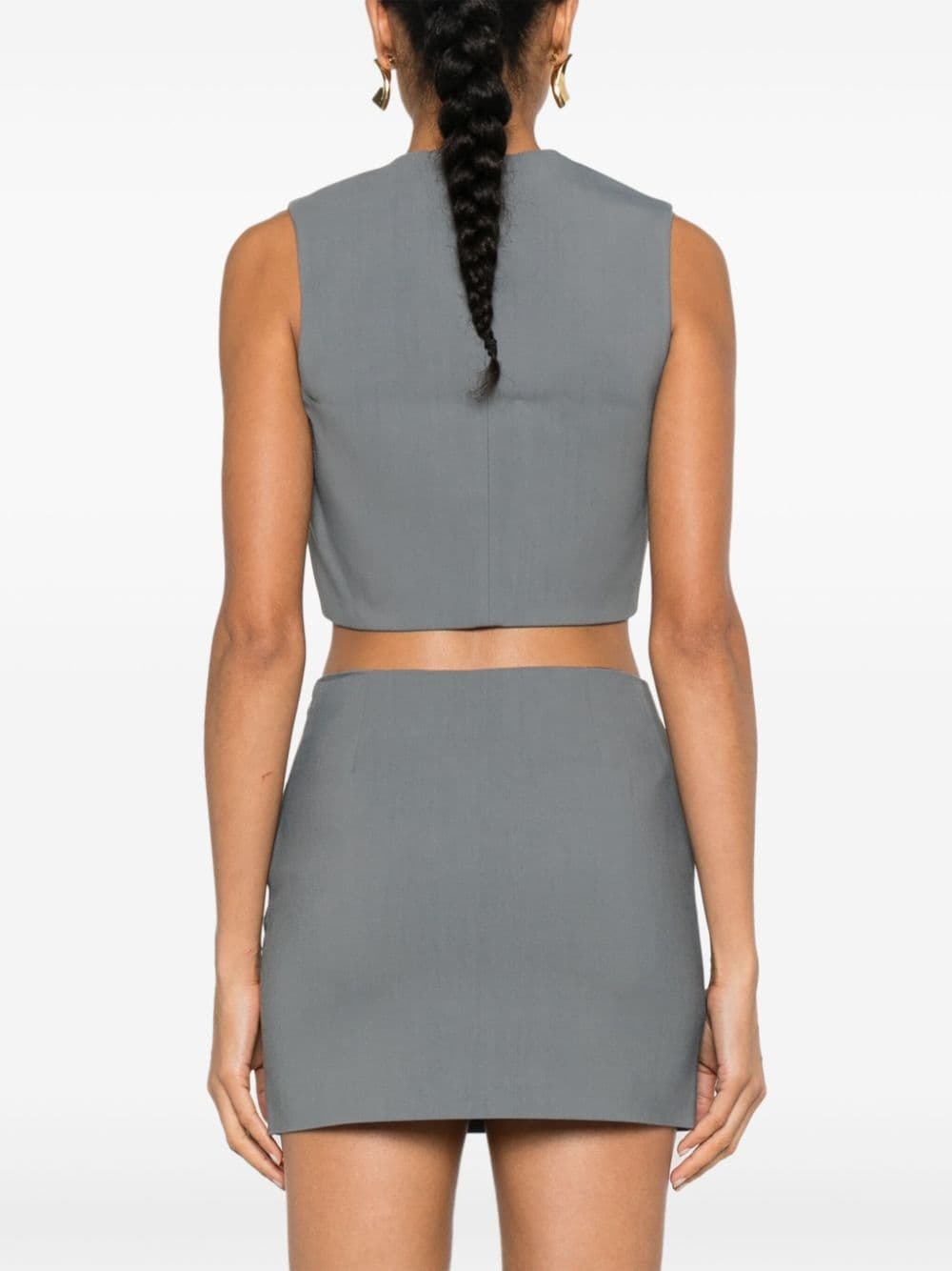 Suree vest - 4