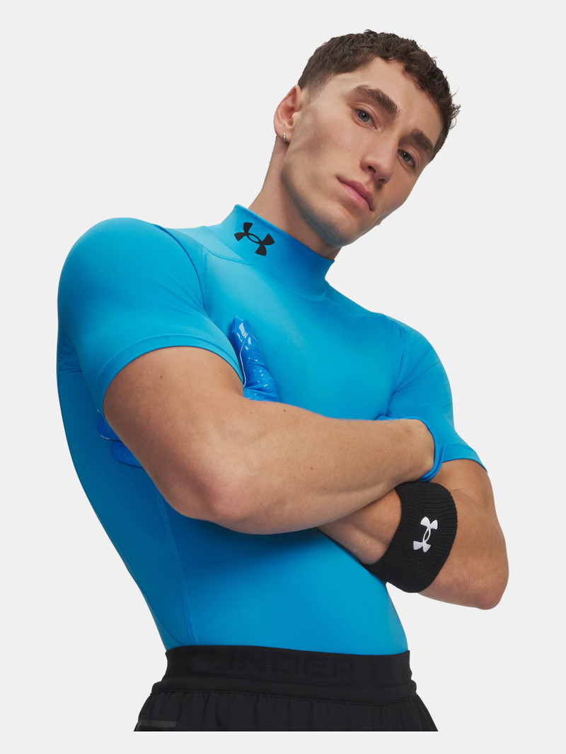 HeatGear® Compression 1