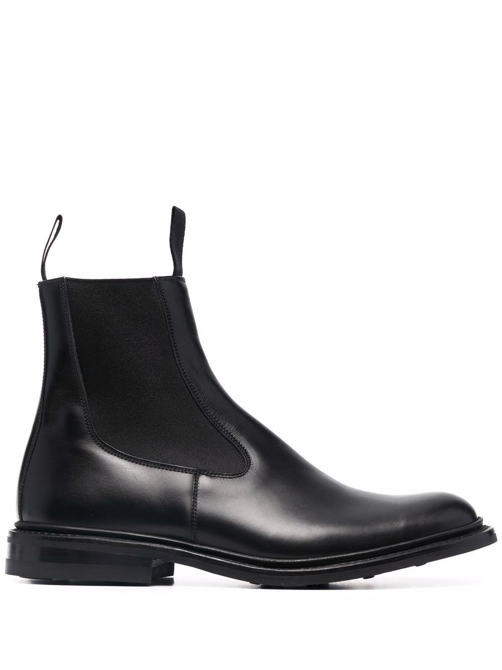 Stephen Revival ankle boots - 1