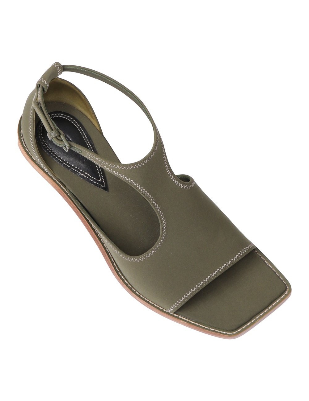 SCUBA SANDAL 65 - 7
