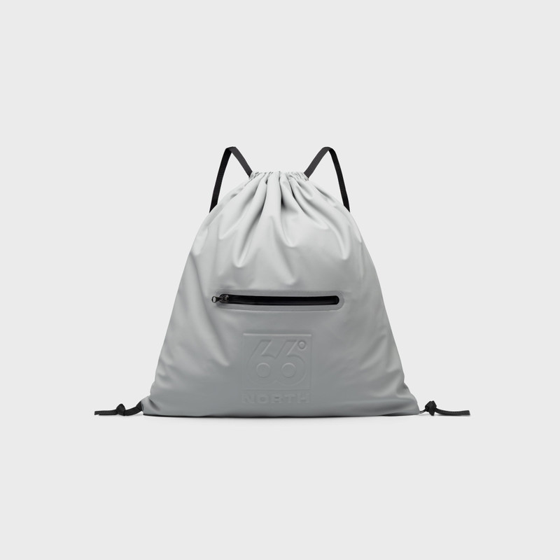 66°North Drawstring Bag 1