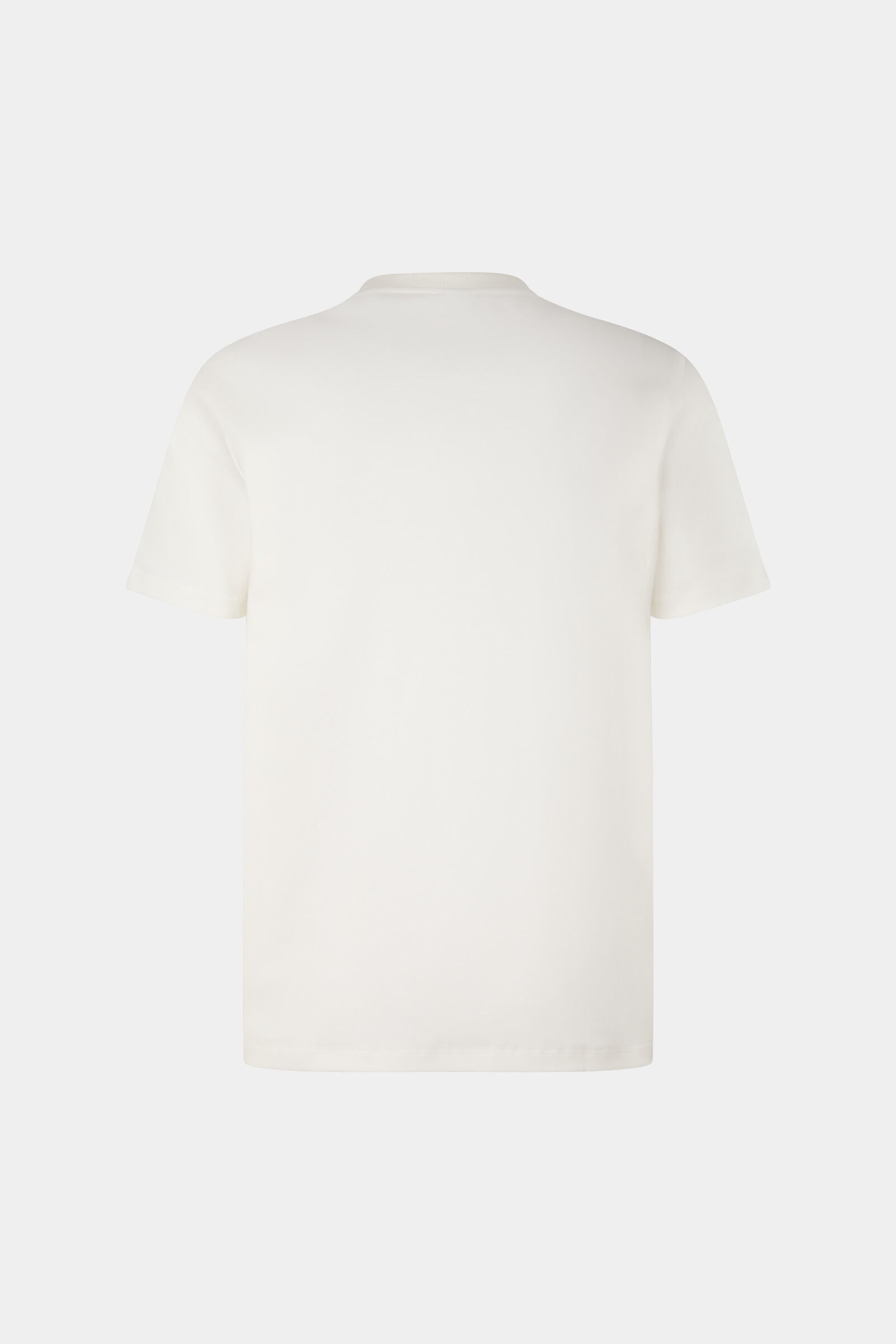 Ryan T-shirt in Off-white - 5