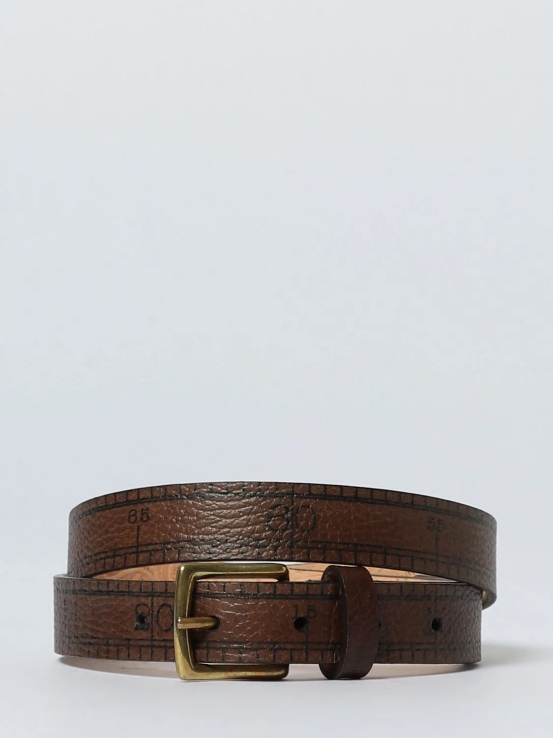 Belt men Etro - 1