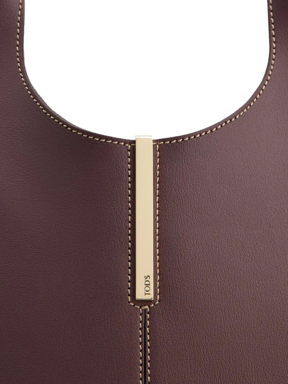 hobo barrette - 2