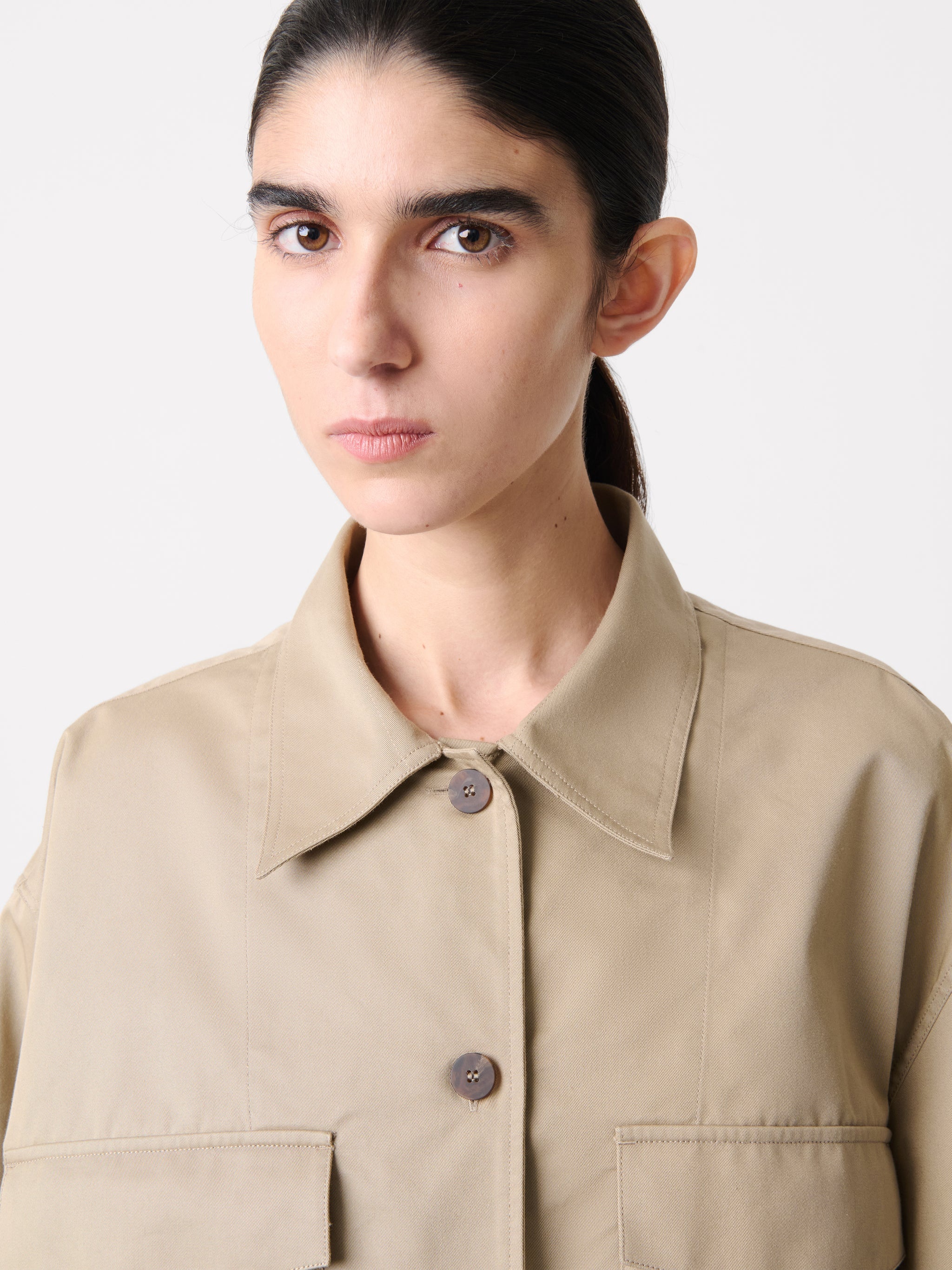 Kukes Shirt - 6