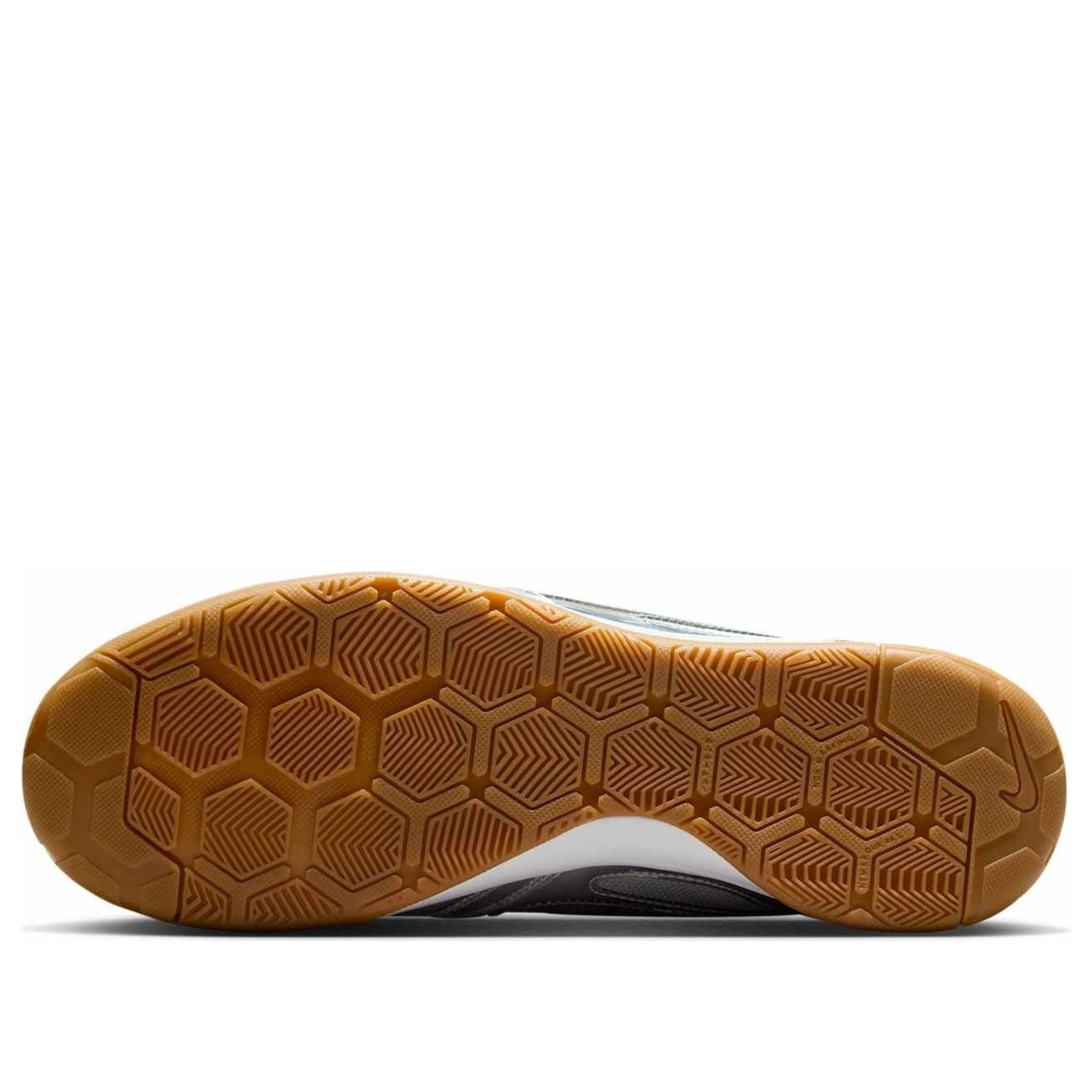 Nike Gato LV8 'Metallic Silver Gum' IB3566-001 - 6