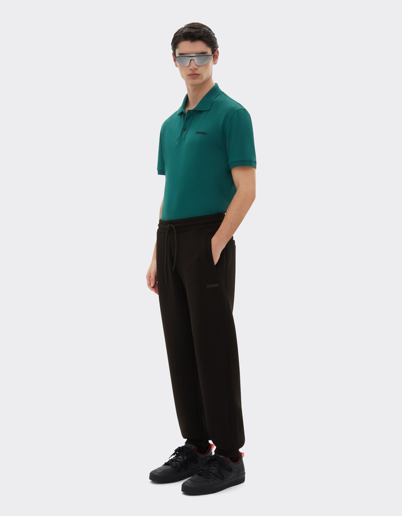 Scuba joggers 3