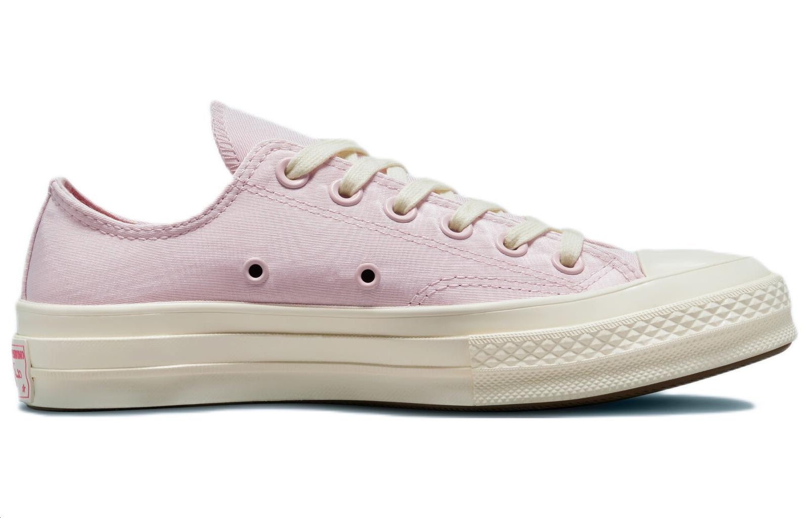 (WMNS) Converse Chuck Taylor All Star 1970s Satin A00889C - 2