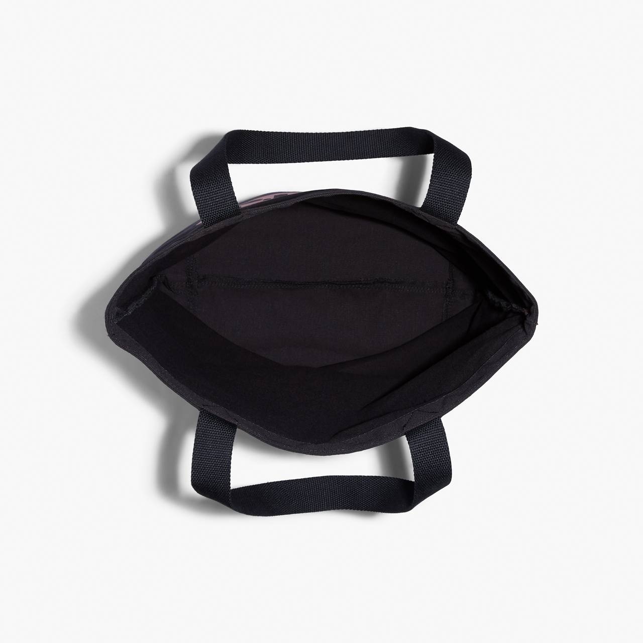 BATWING TOTE - 3
