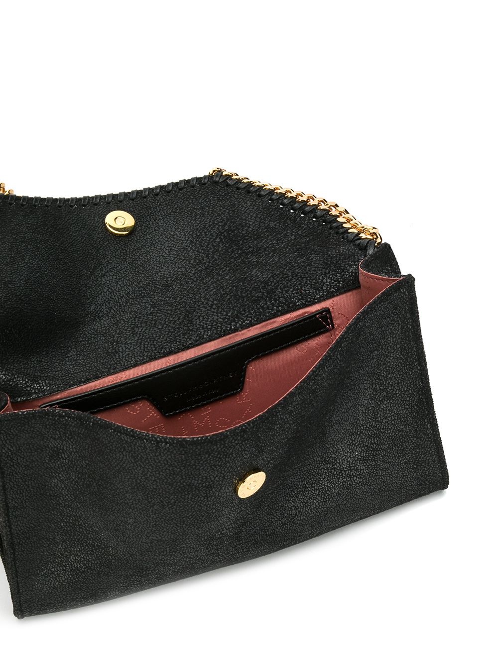 Falabella shoulder bag - 5