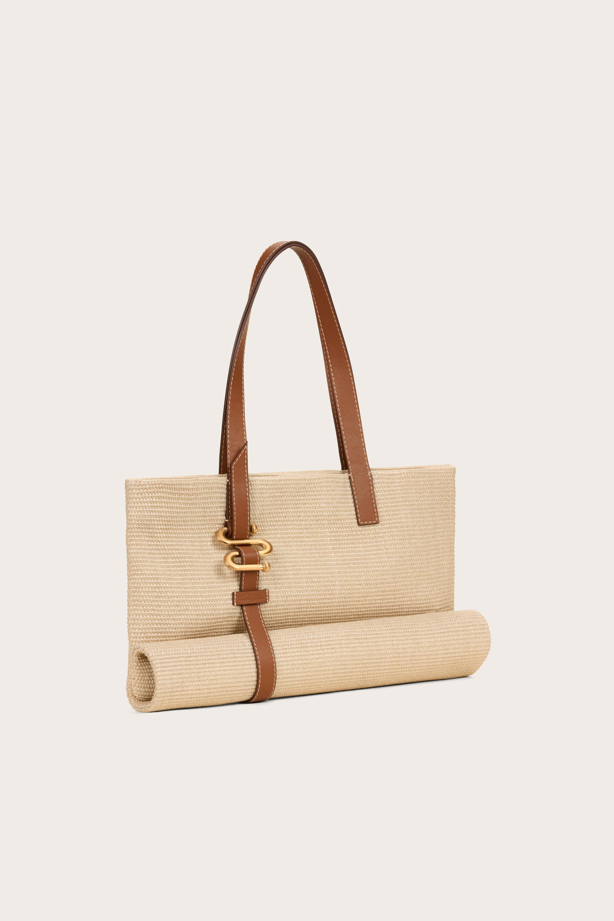 SANDY TOTE - 3