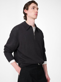 View image 7